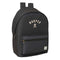 Laptoptas Harper & Neyer +usb harper & neyer Zwart 31 x 44 x 18 cm