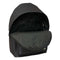 Laptoptas Harper & Neyer +usb harper & neyer Zwart 31 x 44 x 18 cm
