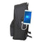 Laptoptas Harper & Neyer +usb harper & neyer Zwart 31 x 44 x 18 cm