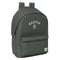 Laptoptas Harper & Neyer +usb harper & neyer Grijs 31 x 44 x 18 cm