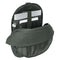 Laptoptas Harper & Neyer +usb harper & neyer Grijs 31 x 44 x 18 cm