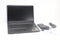 Lenovo IdeaPad Gaming 3 15ACH6 82K202CXMB - Gaming Laptop - 15.6 inch - azerty