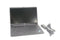 HP 15s-fq3745nd - Laptop - 15.6 inch