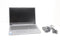 Lenovo IdeaPad 3 Chrome 15IJL6 (82N40040MB, Azerty toetsenbord)