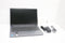 Lenovo IdeaPad Slim 3 15IAN8 (82XB0099MH)