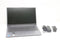 Lenovo IdeaPad Slim 3 15IAN8 (82XB009BMH)
