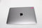 Apple MacBook Air 2018 13,3 inch i5 1,6GHz, 128GB (Qwerty) (Spacegrijs)