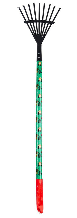 Disney - Hark Mickey