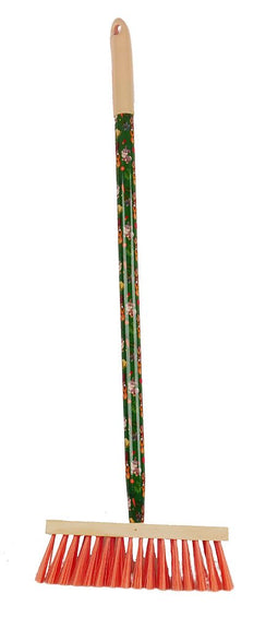 Disney - Bezem Classics