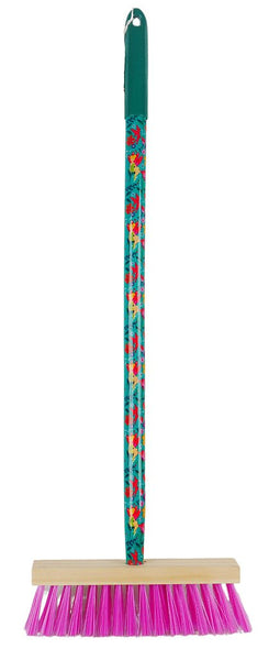 Disney - Bezem Tinkerbell