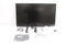Samsung Smart Monitor M7 M70D 32 inch (DM702UU) Zwart