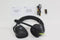 Corsair Void RGB Elite Draadloze 7.1 Virtual Surround Sound Gaming Headset - Zwart - PC