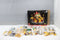 LEGO Super Mario De machtige Bowser, Bouwbaar 3D Model, Verzamelitem & Cadeau Idee - 71411