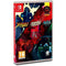 De Pixel Pulps-collectie - Nintendo Switch-game - speciale editie