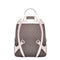 Rugzak Michael Kors JAYCEE Roze 29 x 23 x 10 cm