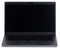 DELL LATITUDE 5410 i5-10210U 16GB 256SSD 14