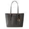 Schoudertas Michael Kors 35S0GTVT1L-BLACK Zwart 29 x 24 x 13 cm