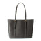 Schoudertas Michael Kors 35S0GTVT1L-BLACK Zwart 29 x 24 x 13 cm