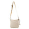 Schoudertas Michael Kors 35S4GTVC5B-VANILLA Beige 22 x 20 x 7 cm