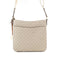 Schoudertas Michael Kors 35S4GTVC5B-VANILLA Beige 22 x 20 x 7 cm