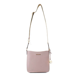 Schoudertas Michael Kors 35S4GTVC5L-POWDER-BLUSH Roze 22 x 20 x 7 cm