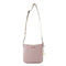 Schoudertas Michael Kors 35S4GTVC5L-POWDER-BLUSH Roze 22 x 20 x 7 cm