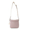Schoudertas Michael Kors 35S4GTVC5L-POWDER-BLUSH Roze 22 x 20 x 7 cm