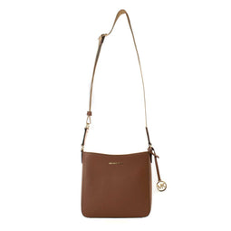 Schoudertas Michael Kors 35S4GTVC5L-LUGGAGE Bruin 22 x 20 x 7 cm