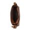 Schoudertas Michael Kors 35S4GTVC5L-LUGGAGE Bruin 22 x 20 x 7 cm