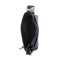 Schoudertas Michael Kors 35T4STVC5L-NAVY Blauw 22 x 20 x 7 cm