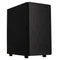 PC-behuizing - BITFENIX - Muses - Middelgrote toren - USB 3.0 - HD Audio - Zwart