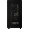 PC-behuizing - BITFENIX - Muses - Middelgrote toren - USB 3.0 - HD Audio - Zwart
