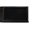PC-behuizing - BITFENIX - Muses - Middelgrote toren - USB 3.0 - HD Audio - Zwart