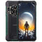 Smartphone Cubot KING KONG ACE 2 6,56