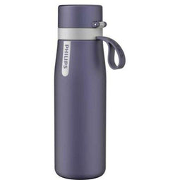 Roestvrijstalen Fles Philips AWP2662NB/24 Donkerblauw