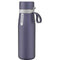 Roestvrijstalen Fles Philips AWP2662NB/24 Donkerblauw