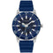 Horloge Heren Guess GW0420G1 (Ø 46 mm)