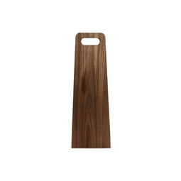 Dienblad Home ESPRIT Natuurlijk 60,5 x 20,7 x 1,8 cm