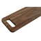 Dienblad Home ESPRIT Natuurlijk 60,5 x 20,7 x 1,8 cm