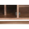 Flessenrek Home ESPRIT Natuurlijk 90 x 45 x 156 cm