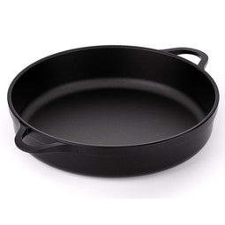 Kookpot Valira 31ZB/36