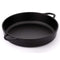 Kookpot Valira 31ZB/36