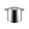 Kookpot Valira P458024