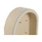Sleutelkastje Home ESPRIT Beige 20,5 X 8,5 X 27,5 cm