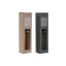 Luchtverfrisser Home ESPRIT Stads 500 ml (2 Stuks)