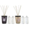 Luchtverfrisser Home ESPRIT Modern 1 L (2 Stuks)