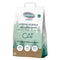 Kattenbakvulling Inodorina Ongeparfumeerd 6 L