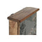 Sleutelkastje Home ESPRIT Natuurlijk 18 x 7,5 x 28 cm