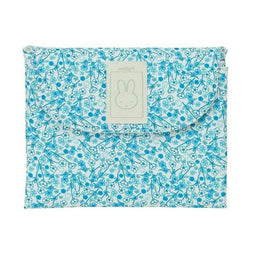 Sleutelhanger Miffy Garden