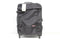 Eastpak Trans4 S Handbagage koffer - 44 liter - Black